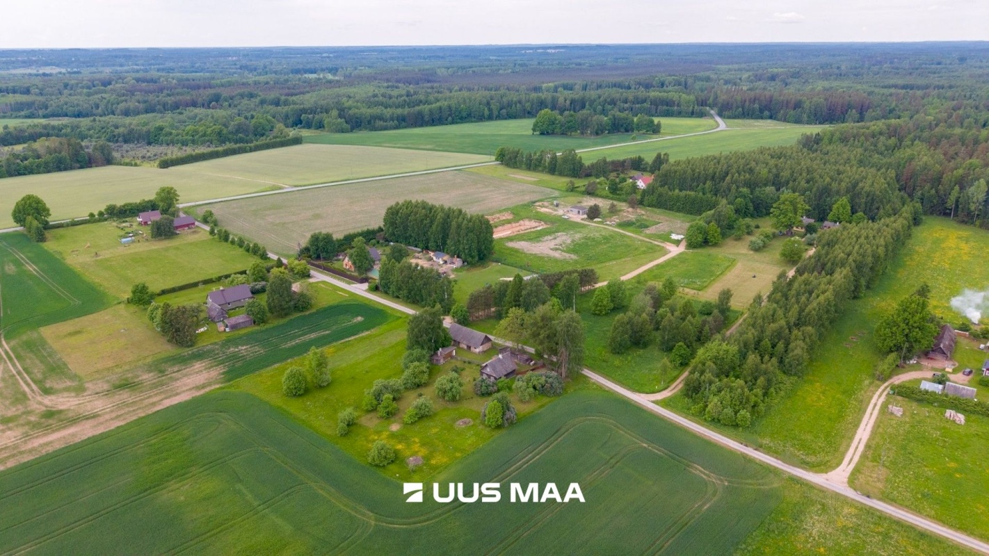 Peipsiääre vald, Pilpaküla, Kenaste