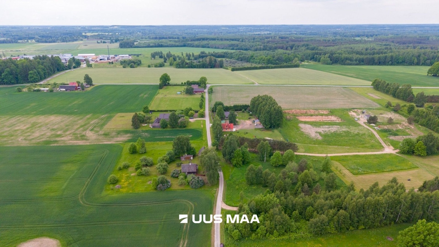 Peipsiääre vald, Pilpaküla, Kenaste