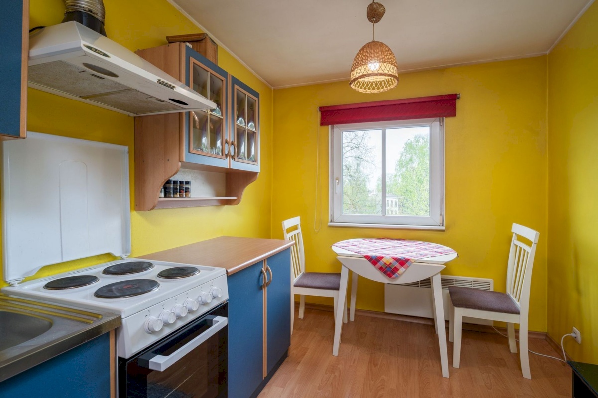 Tartu linn, Tartu linn, Veeriku, L. Puusepa 24