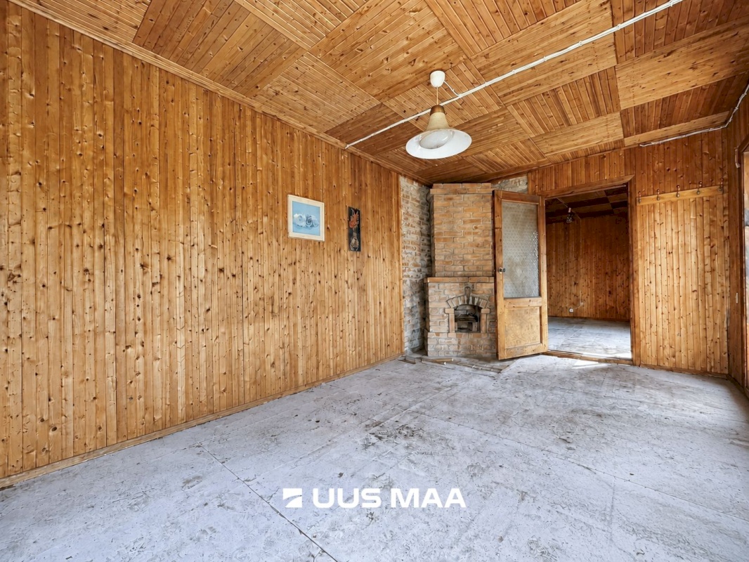 Maardu linn, Sibula 24