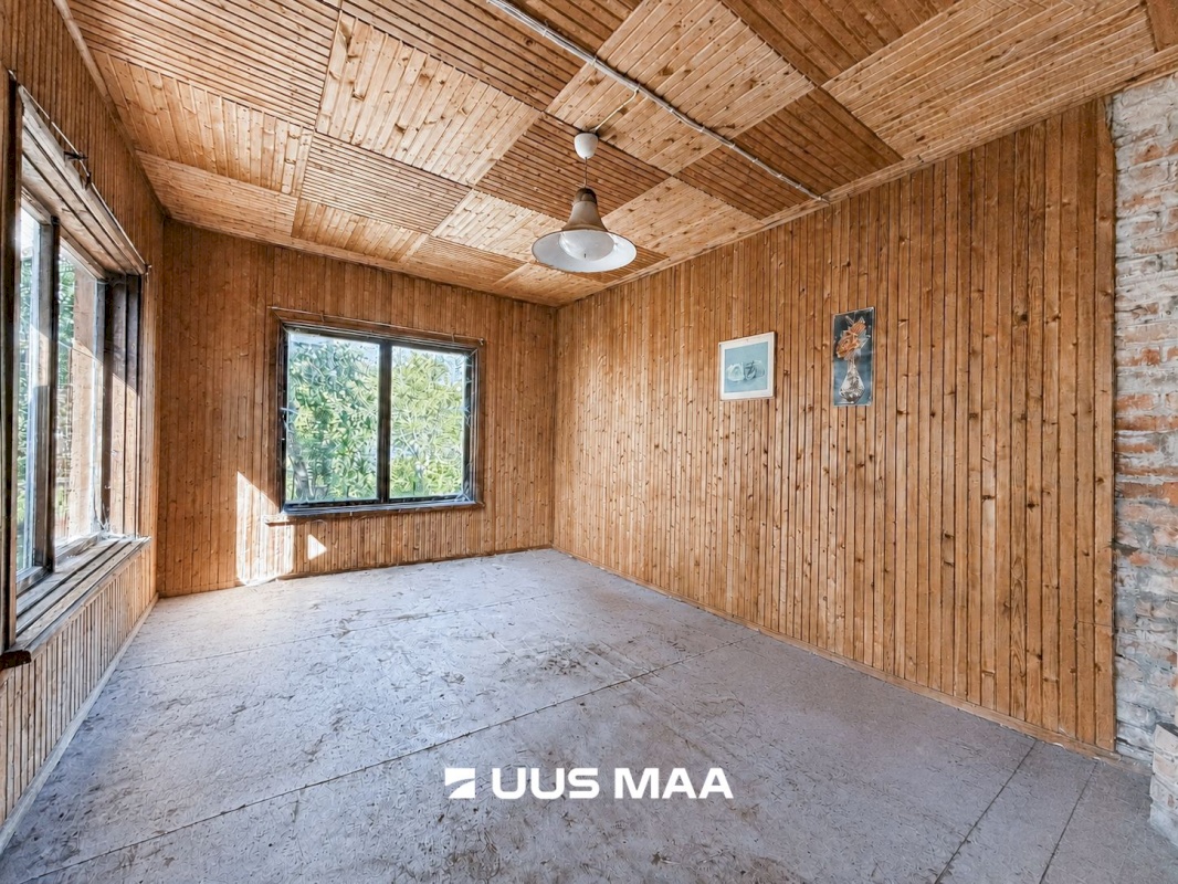 Maardu linn, Sibula 24