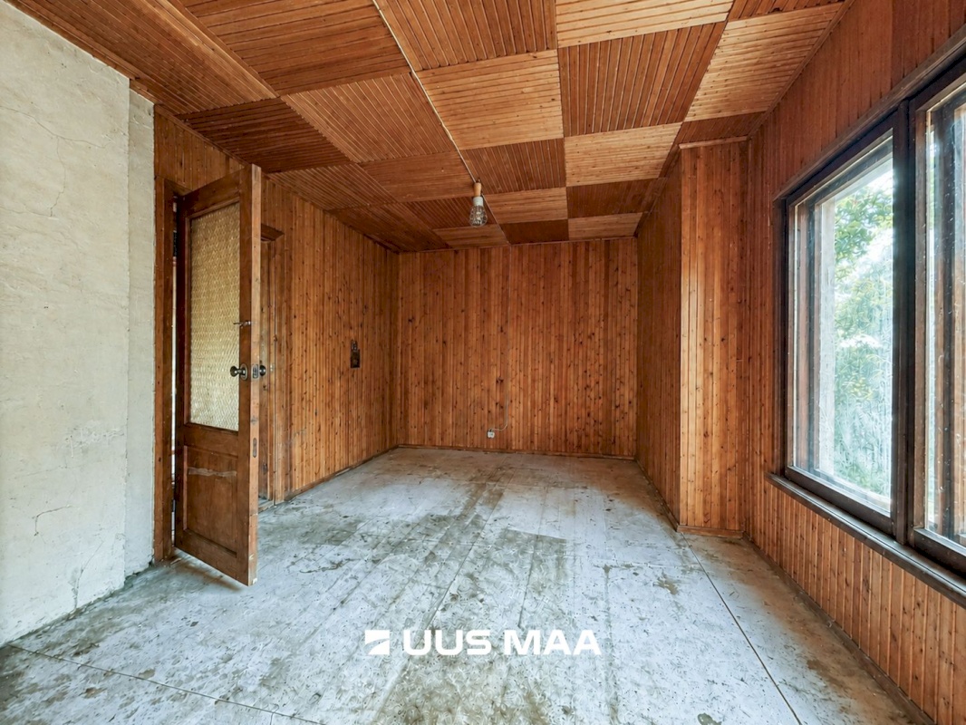 Maardu linn, Sibula 24