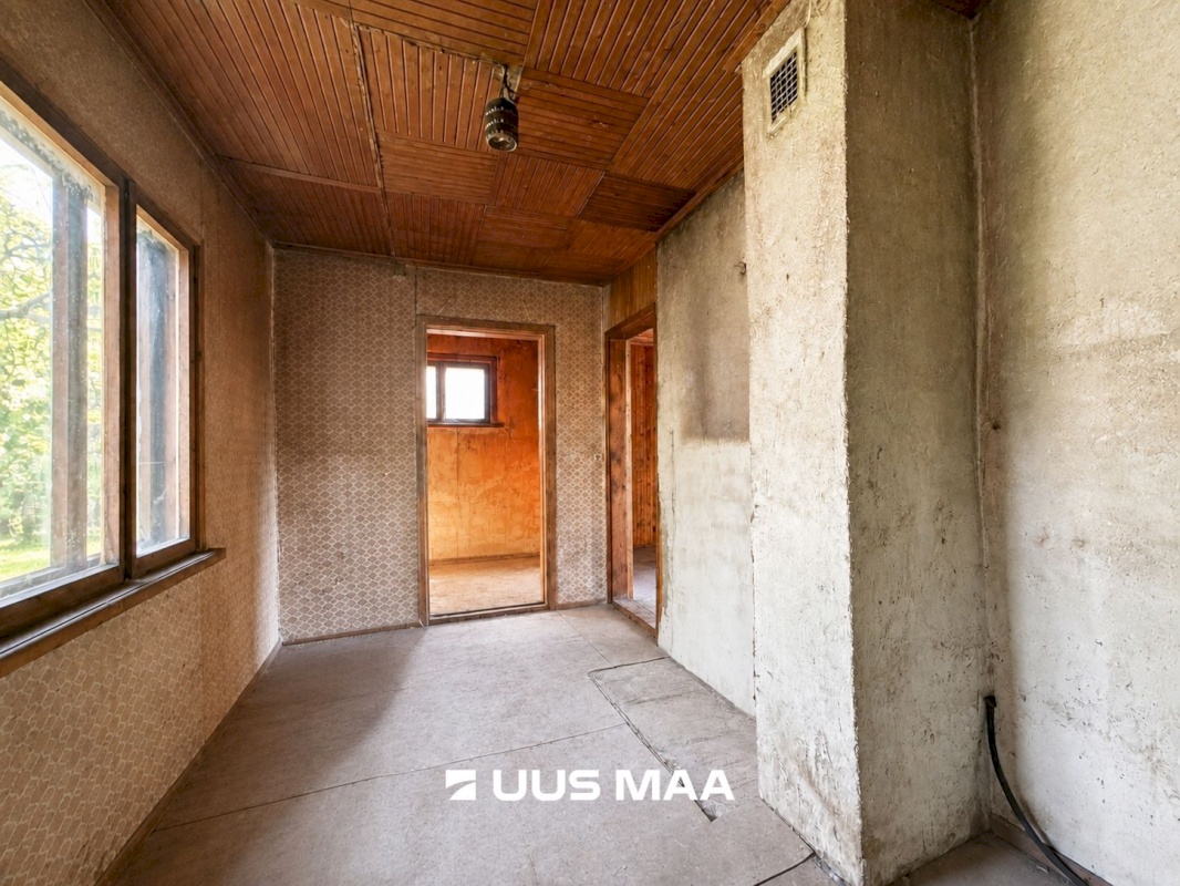 Maardu linn, Sibula 24