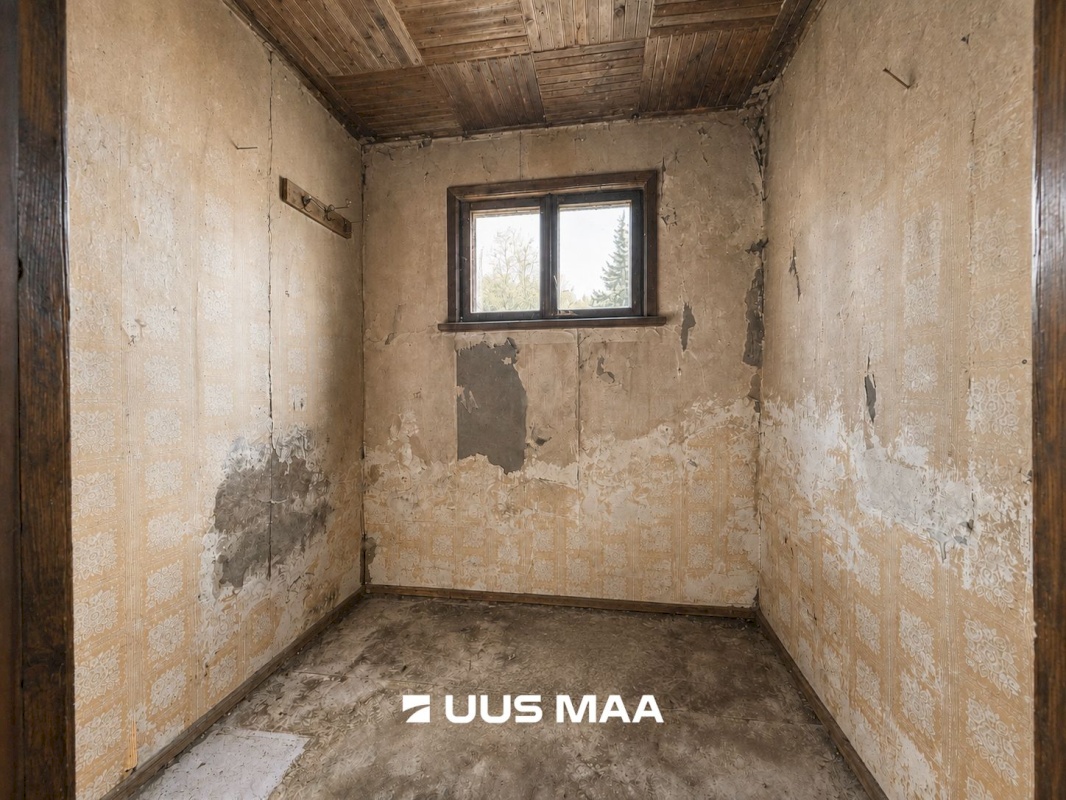 Maardu linn, Sibula 24
