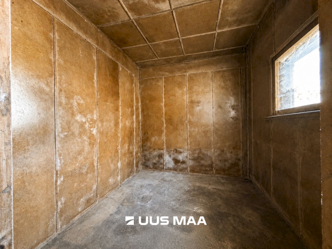 Maardu linn, Sibula 24