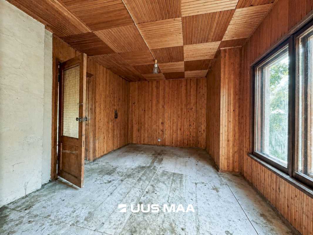 Maardu linn, Sibula 24