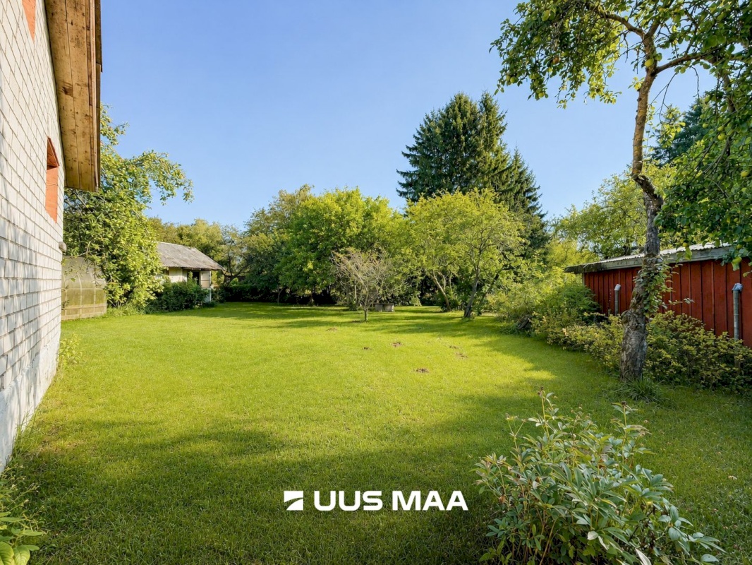 Maardu linn, Sibula 24