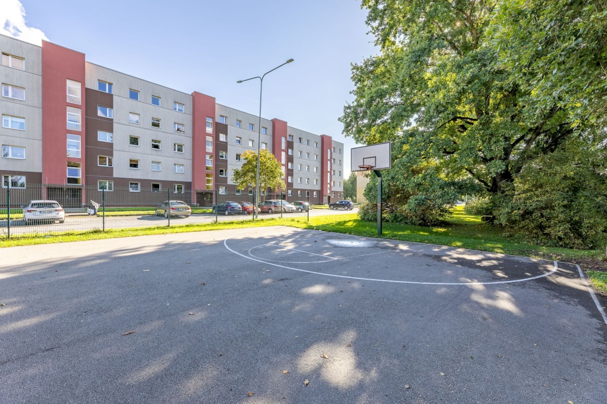 Rakvere vald, Ussimäe küla, Pagusoo 7