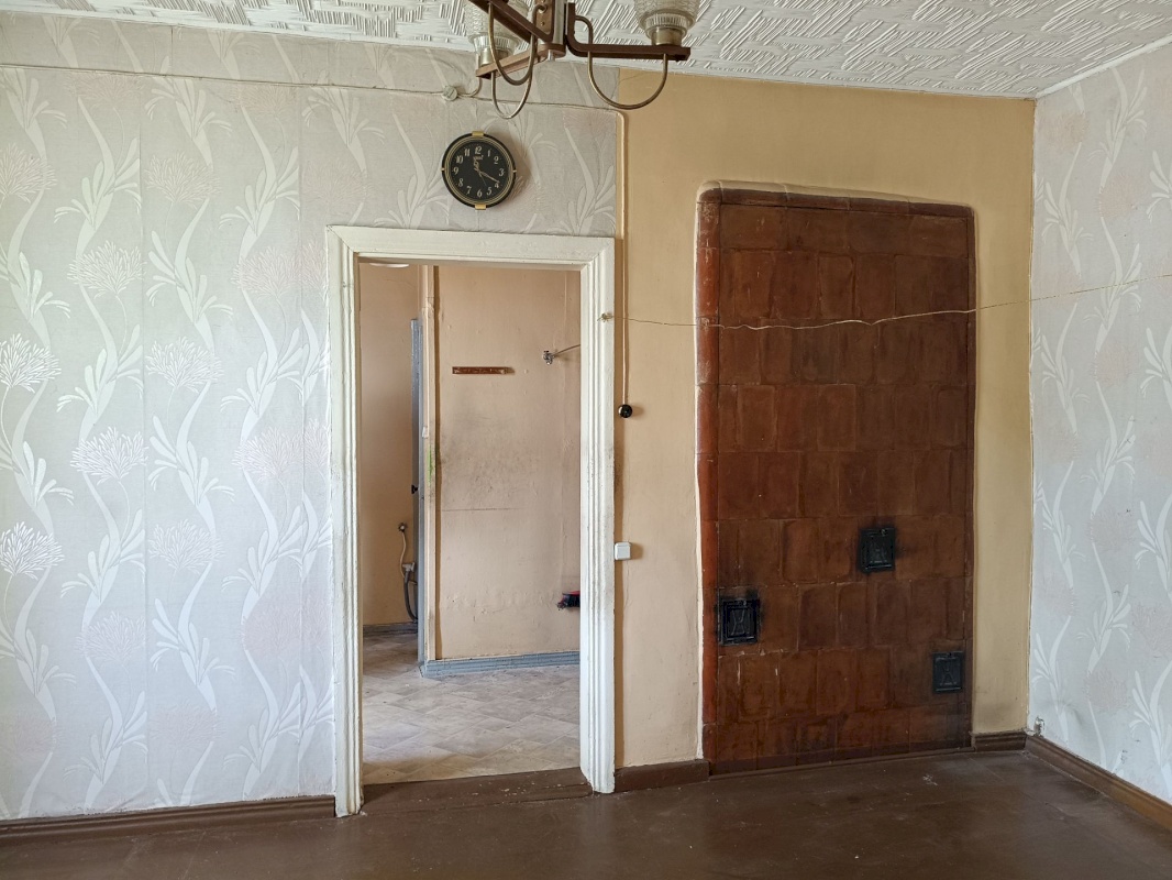 Võru linn, Liiva tn 16