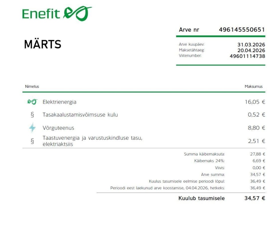 Viljandi linn, Paalalinn, Valuoja pst 17a