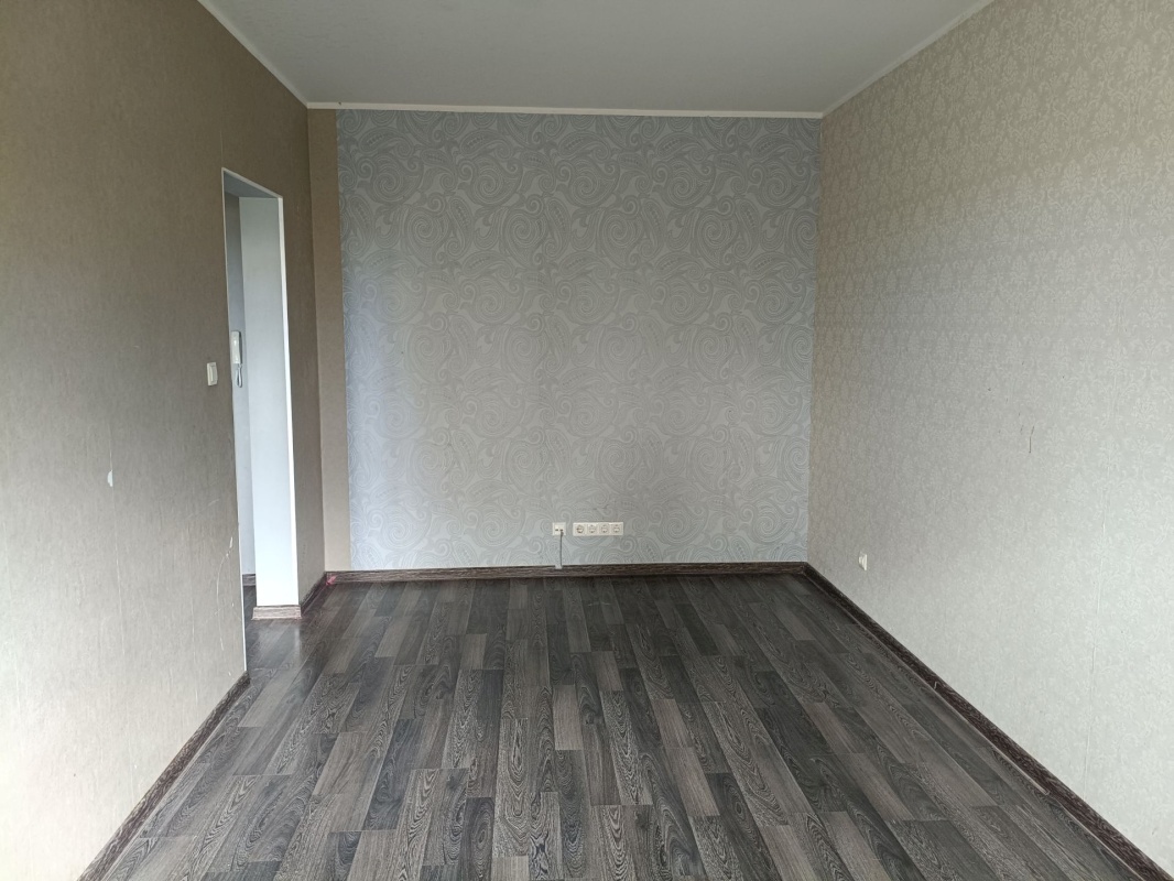 Võru linn, Luha 21