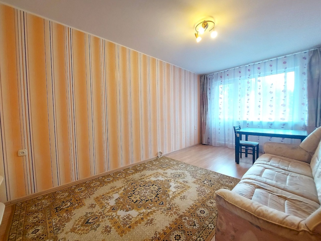 Tallinn, Mustamäe linnaosa, Mustamäe, Vilde tee 104