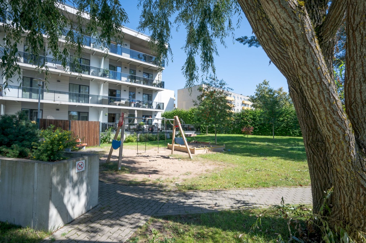 Tallinn, Haabersti linnaosa, Paldiski mnt 199a