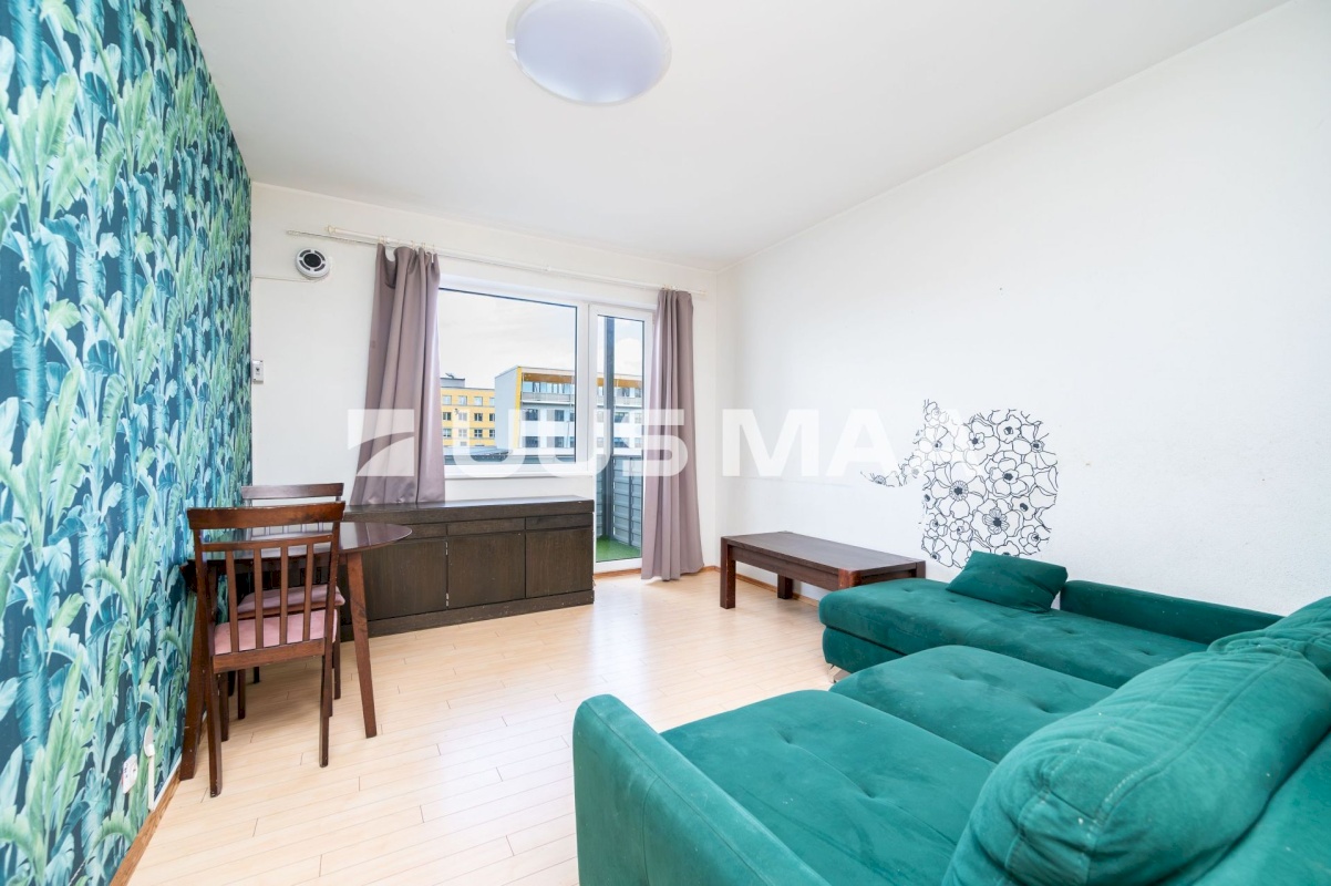 Tallinn, Haabersti linnaosa, Astangu, Astangu 50a/2