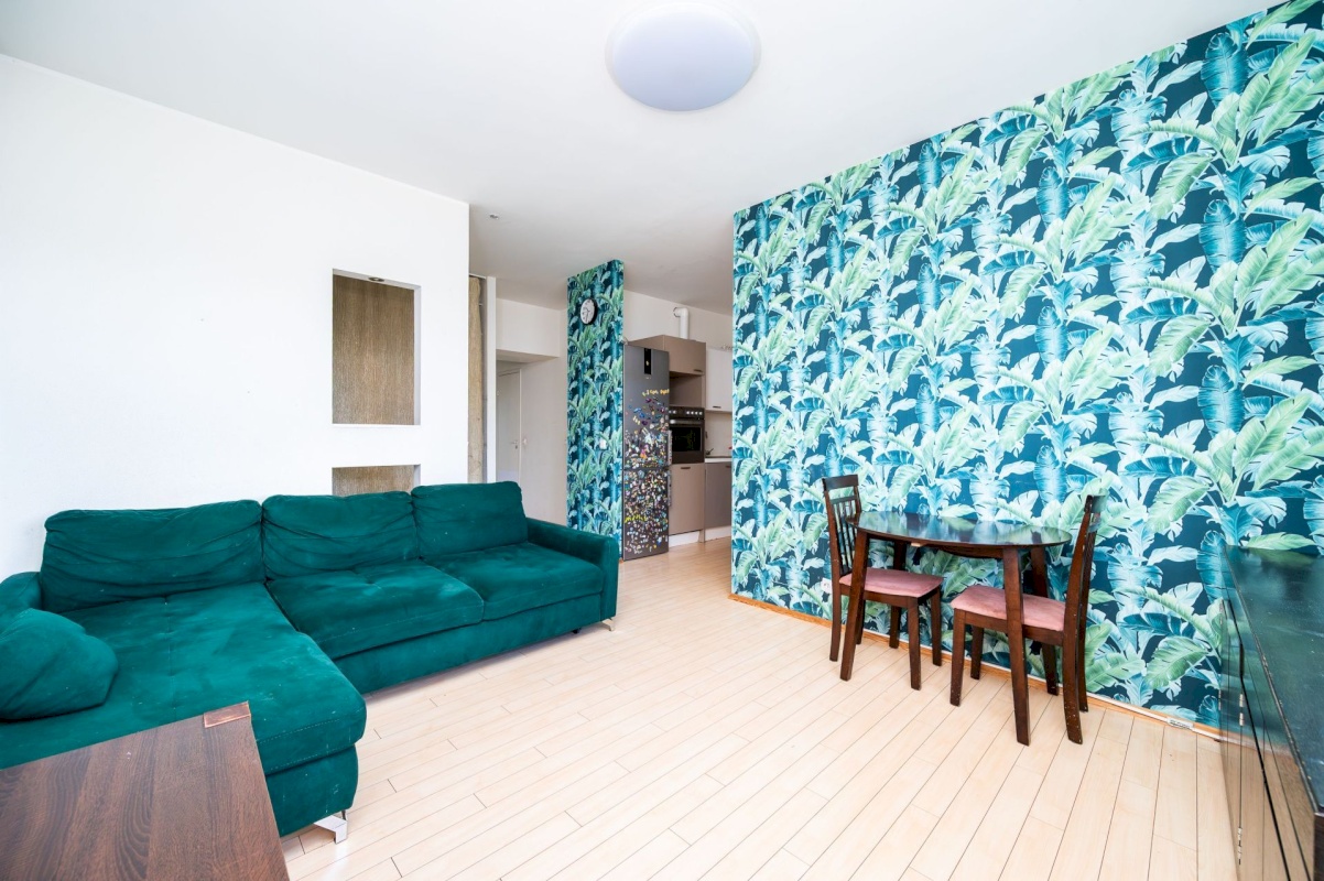 Tallinn, Haabersti linnaosa, Astangu, Astangu 50a/2