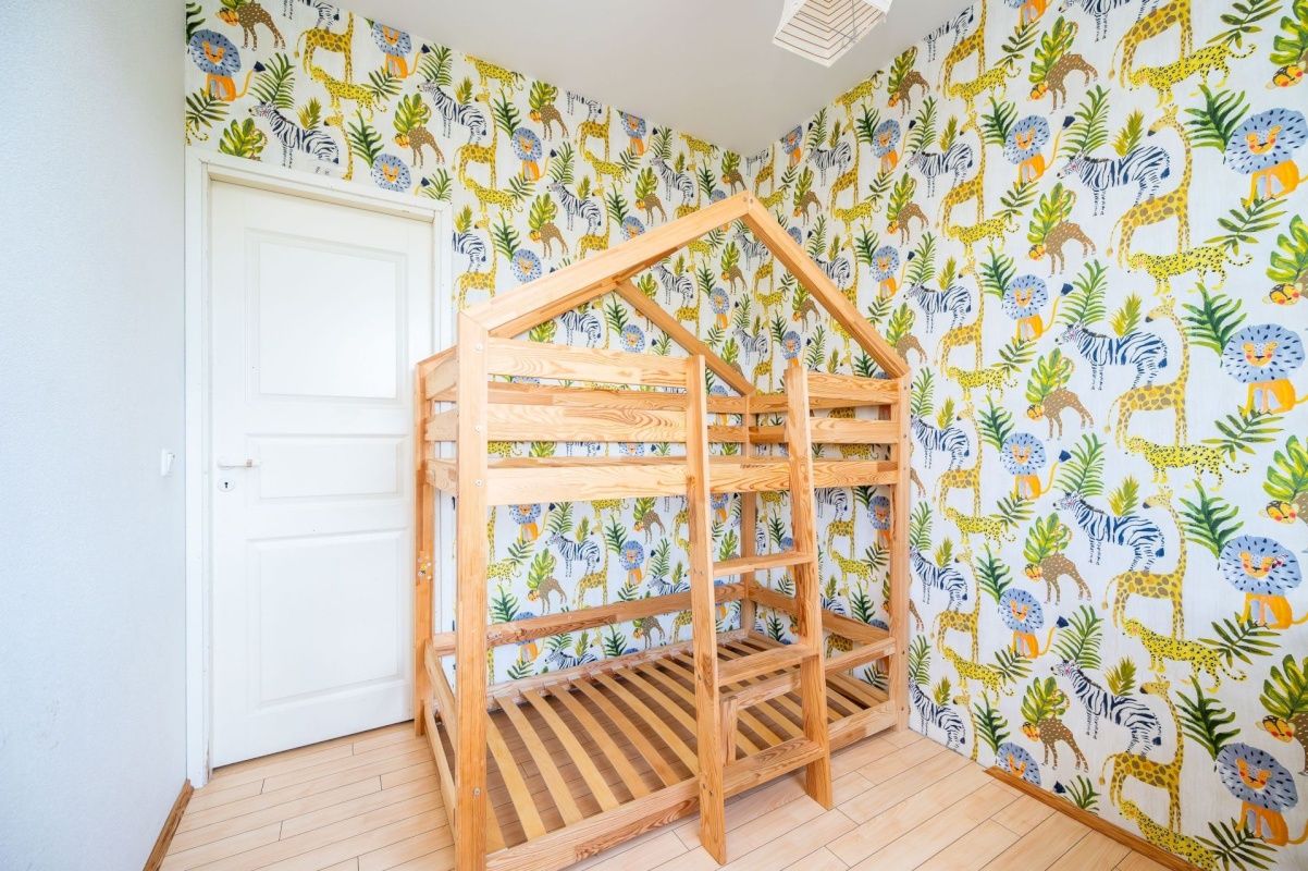 Tallinn, Haabersti linnaosa, Astangu, Astangu 50a/2
