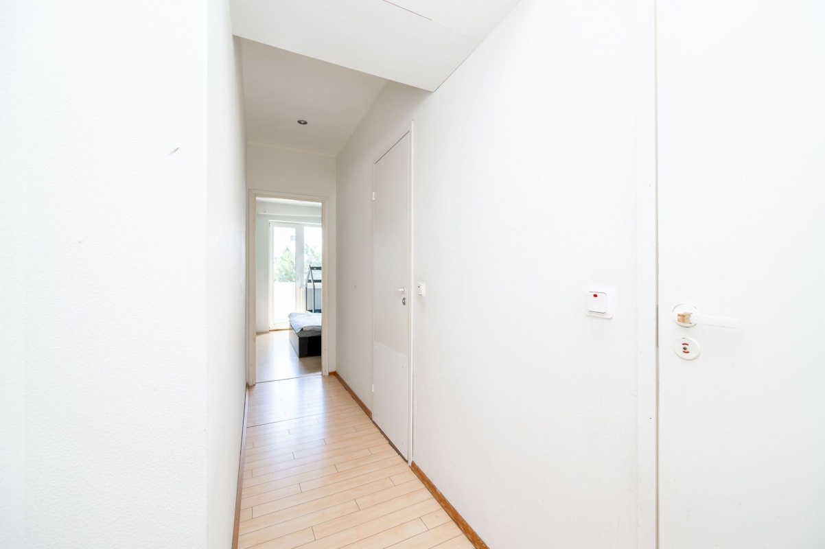 Tallinn, Haabersti linnaosa, Astangu, Astangu 50a/2