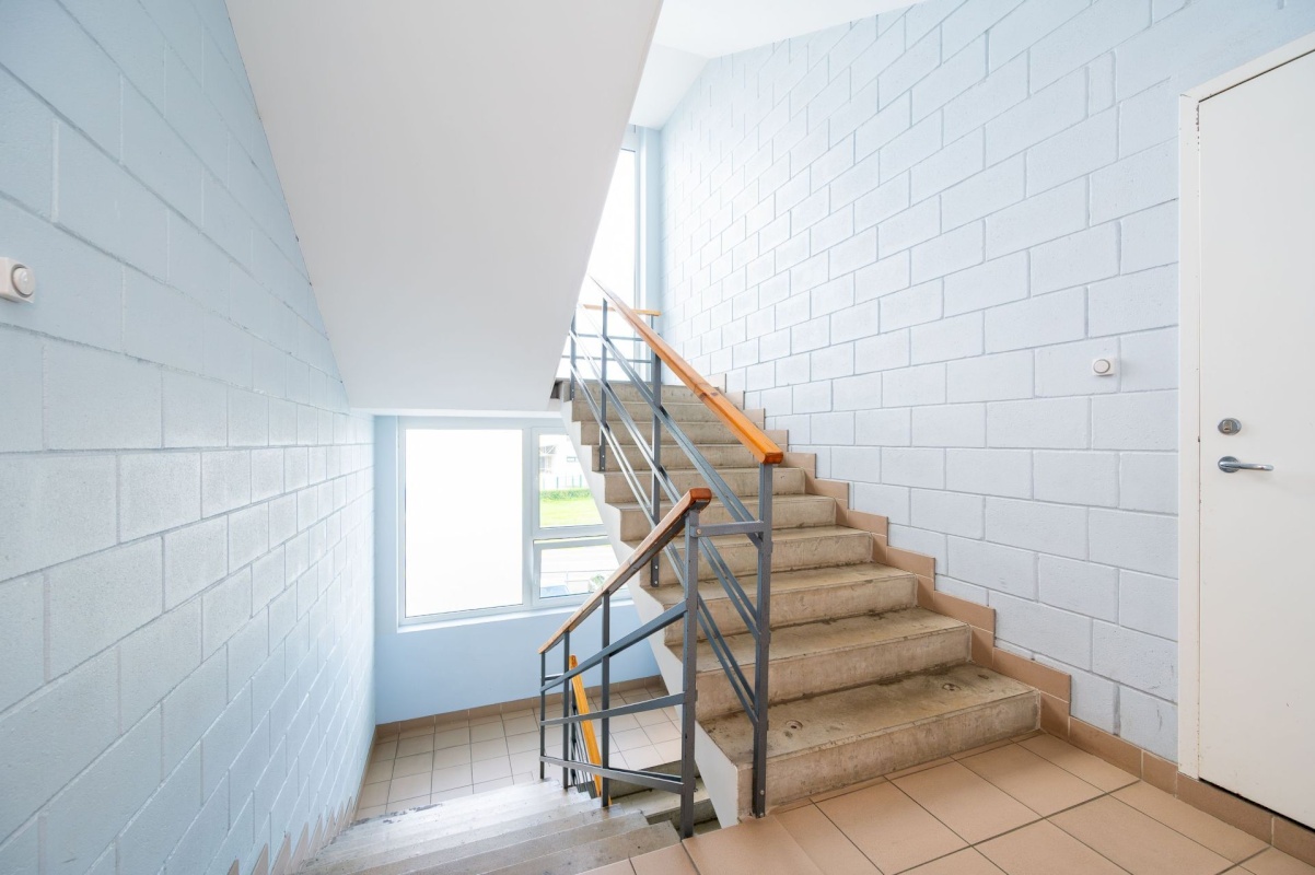 Tallinn, Haabersti linnaosa, Astangu, Astangu 50a/2