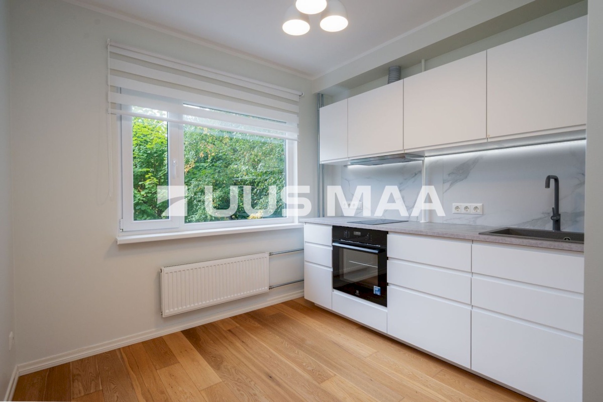 Tartu linn, Tartu linn, Annelinn, Mõisavahe 16