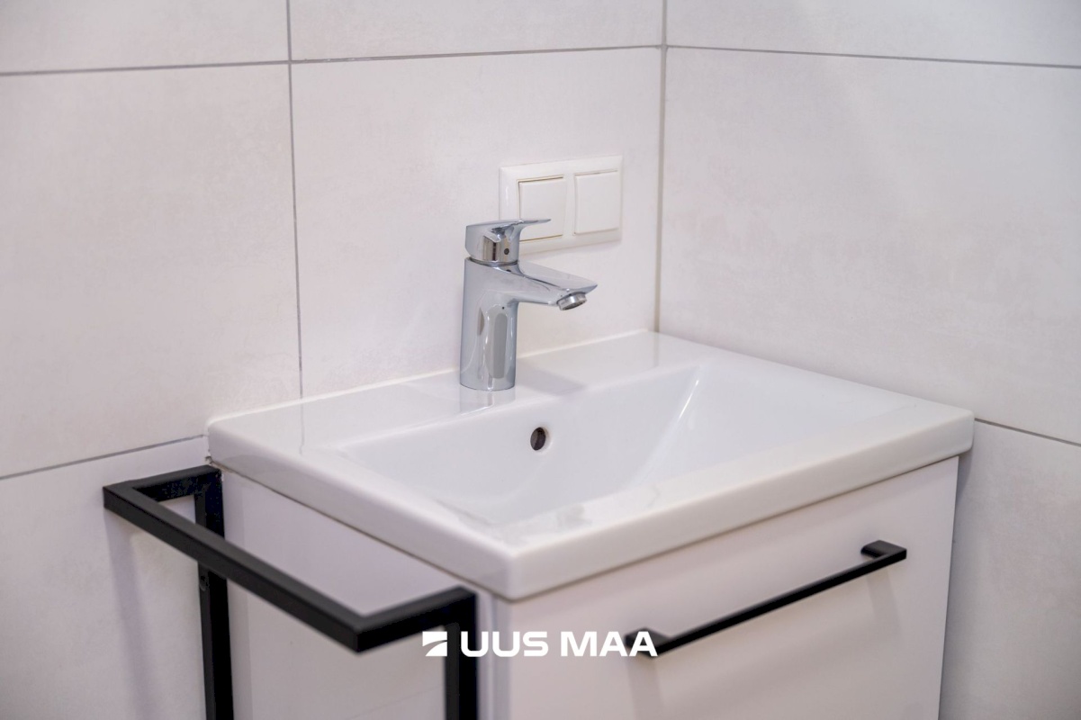Tartu linn, Tartu linn, Annelinn, Mõisavahe 16