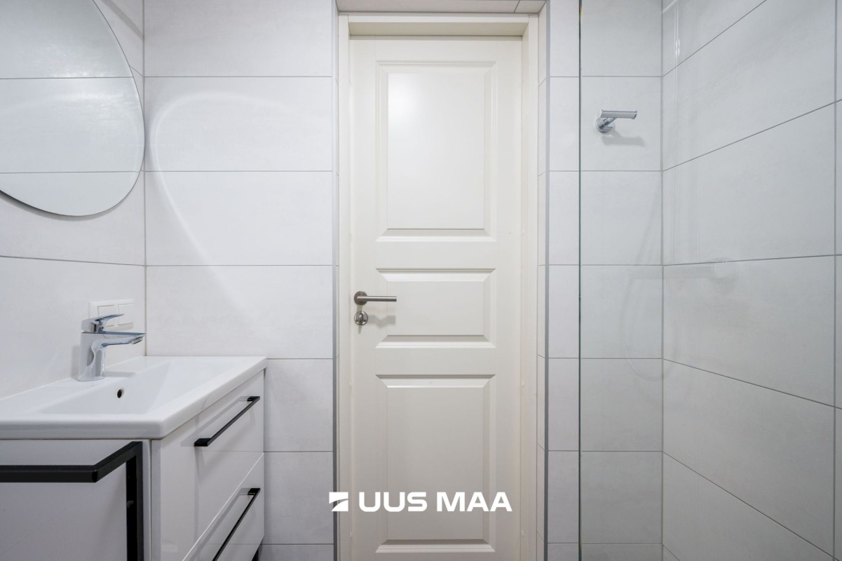 Tartu linn, Tartu linn, Annelinn, Mõisavahe 16