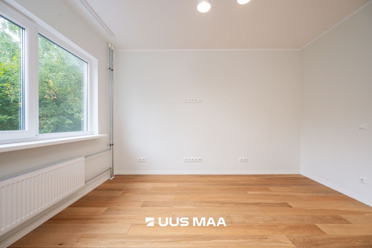 Tartu linn, Tartu linn, Annelinn, Mõisavahe 16