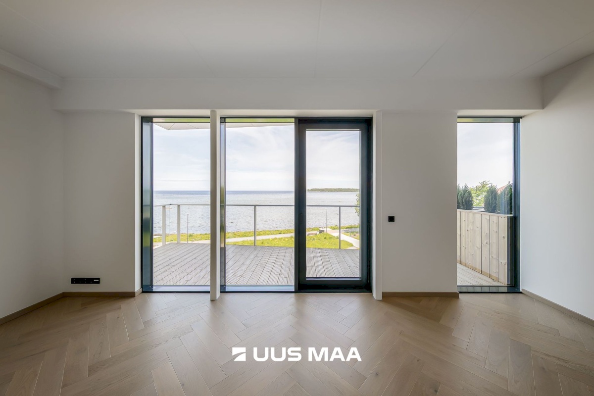 Tallinn, Kesklinna linnaosa, Sepa tn 28-28
