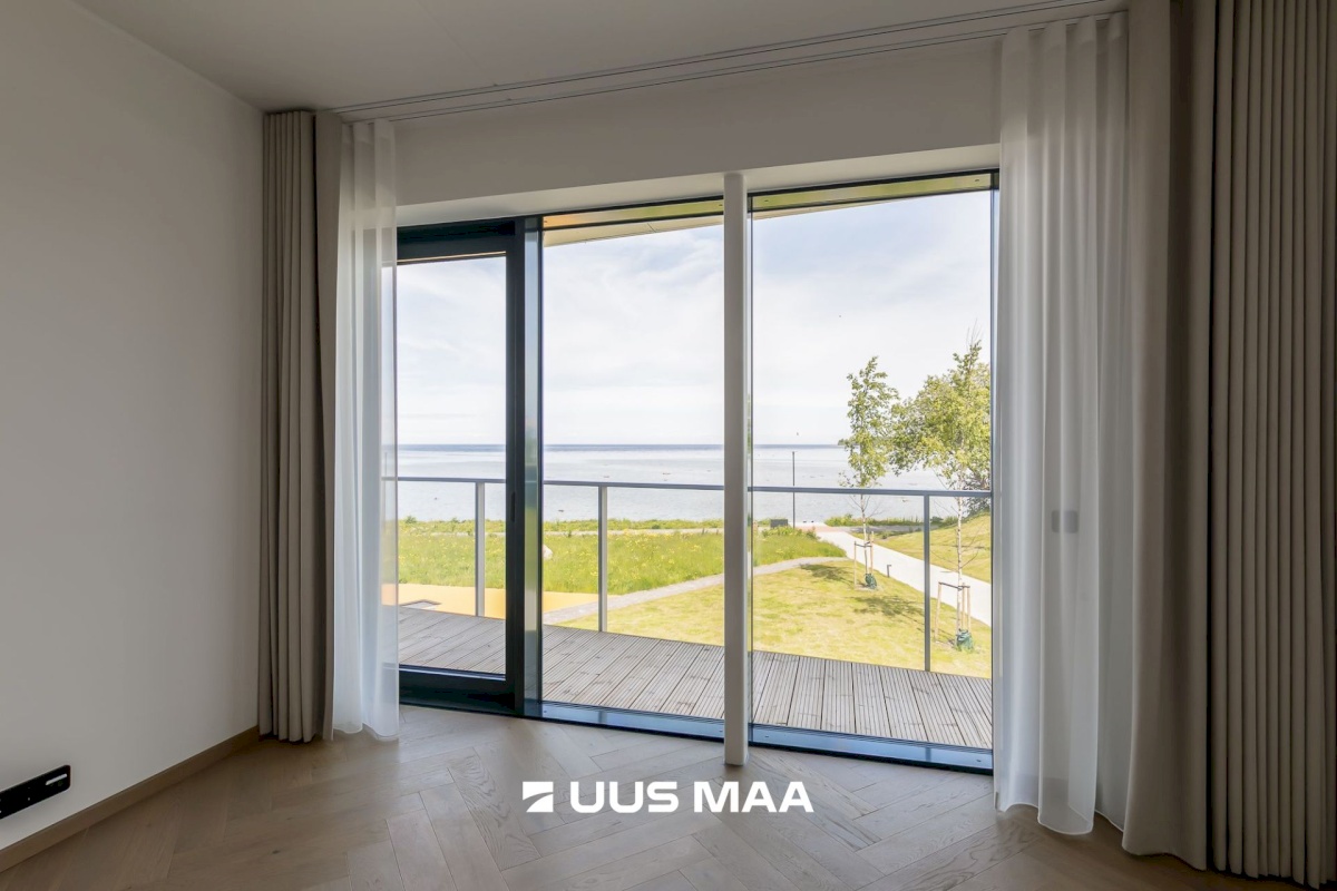 Tallinn, Kesklinna linnaosa, Sepa tn 28-22