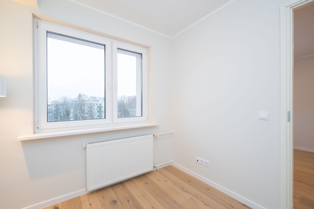 Tallinn, Mustamäe linnaosa, E.Vilde tn 76