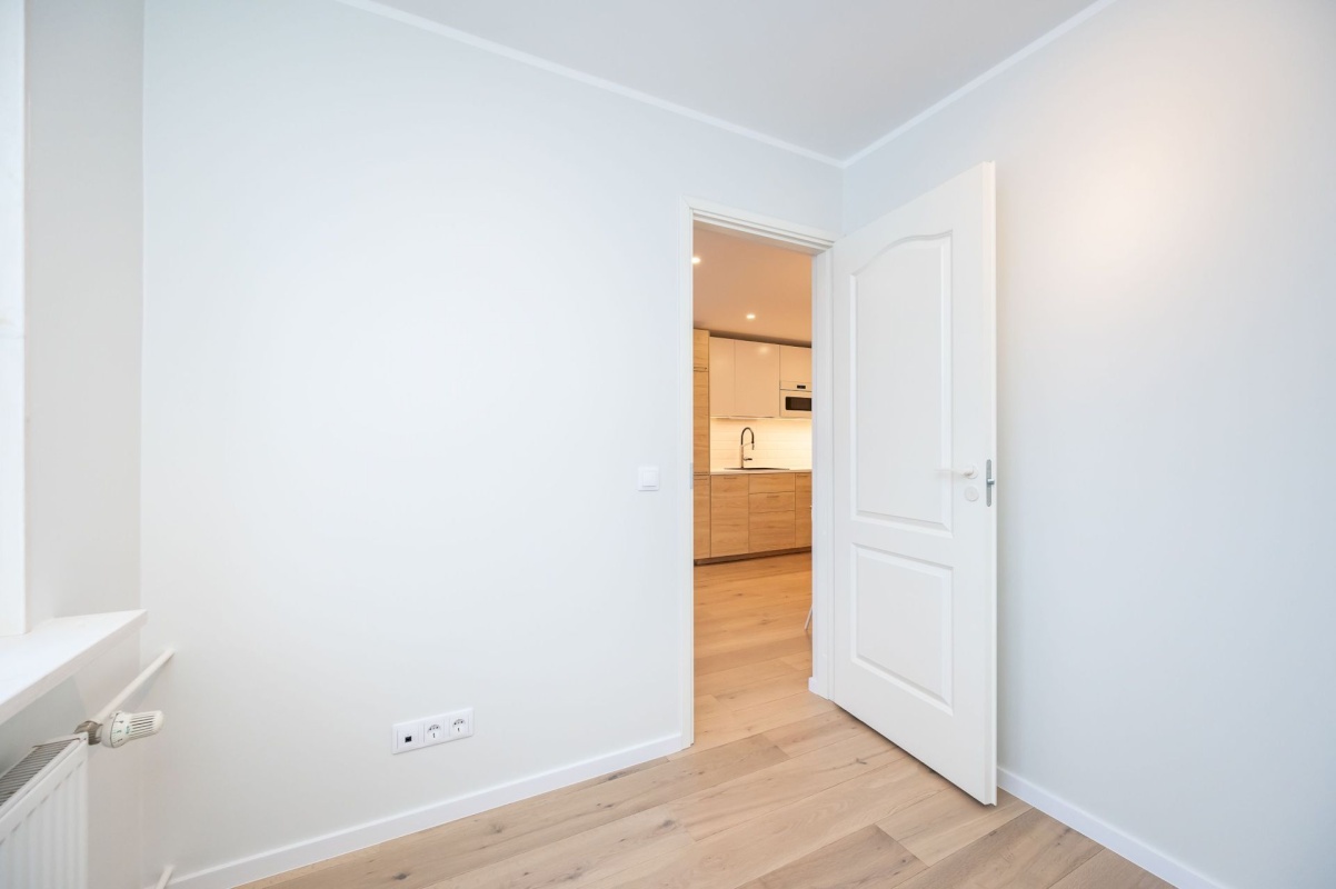 Tallinn, Mustamäe linnaosa, E.Vilde tn 76