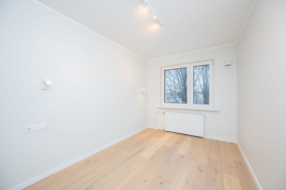 Tallinn, Mustamäe linnaosa, E.Vilde tn 76