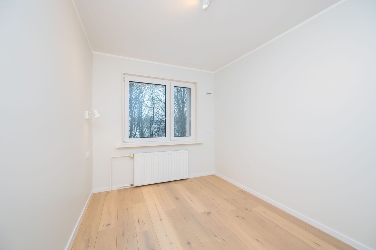 Tallinn, Mustamäe linnaosa, E.Vilde tn 76