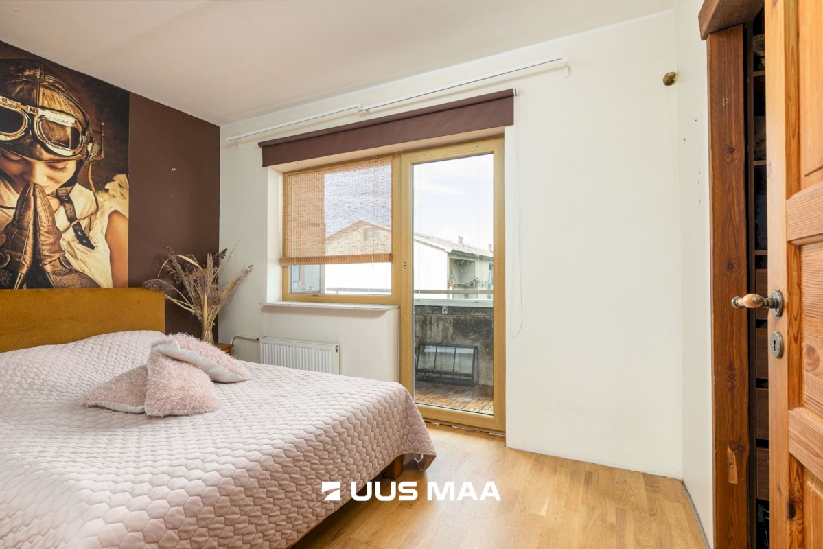 Märjamaa vald, Valgu küla, Valgu keskus 11