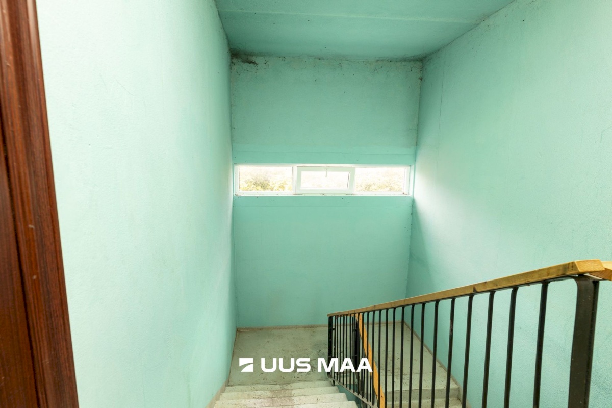 Märjamaa vald, Valgu küla, Valgu keskus 11