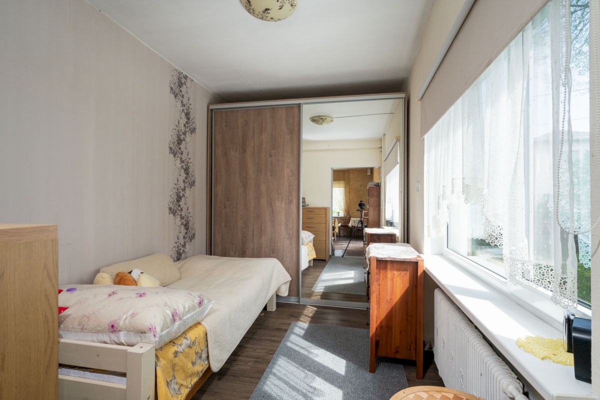 Tartu linn, Tartu linn, Tähtvere, Ilmatari 28