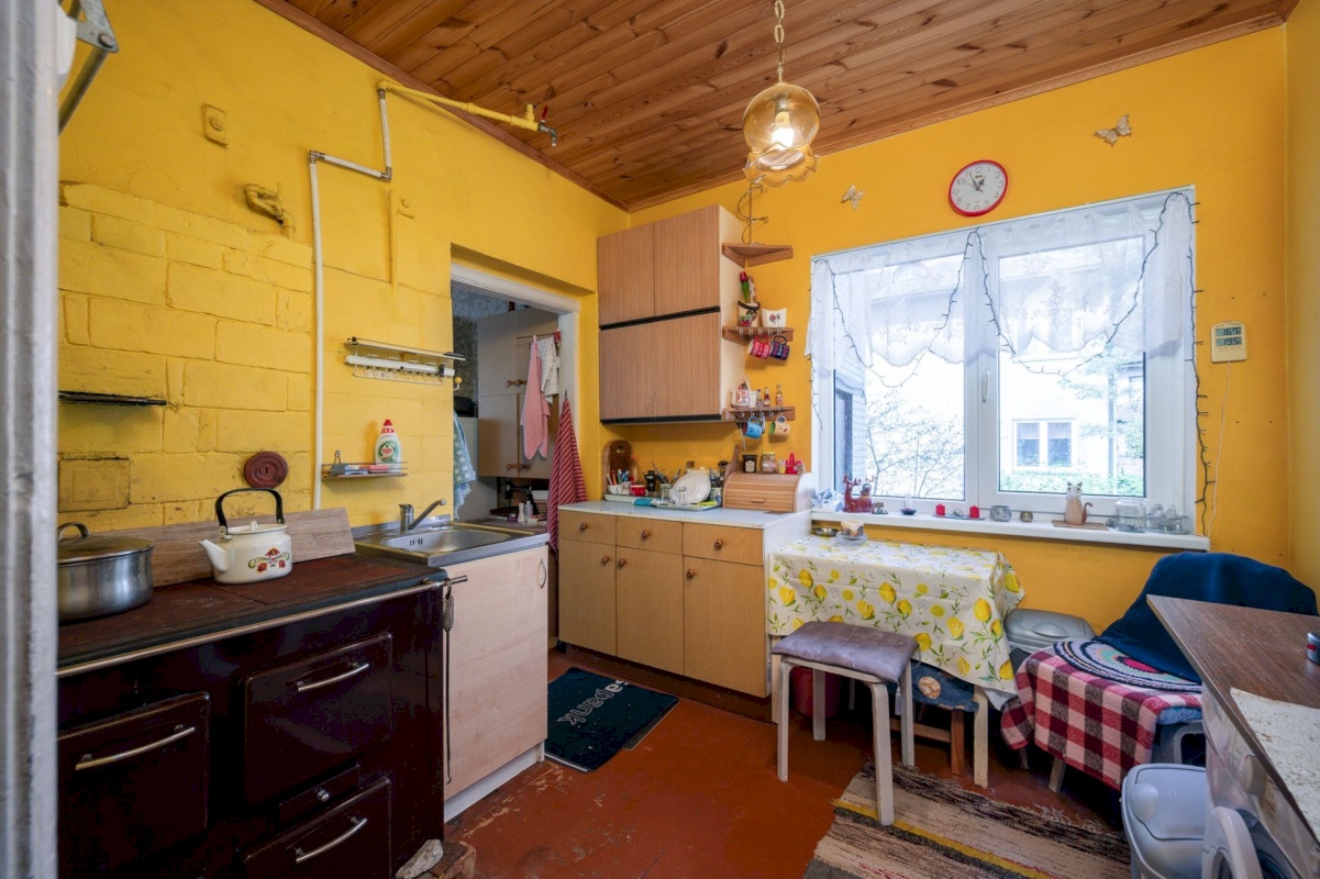 Tartu linn, Tartu linn, Tähtvere, Ilmatari 28