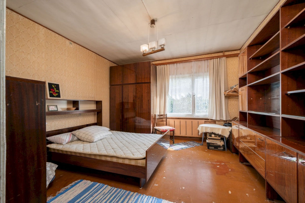 Tartu linn, Tartu linn, Tähtvere, Ilmatari 28