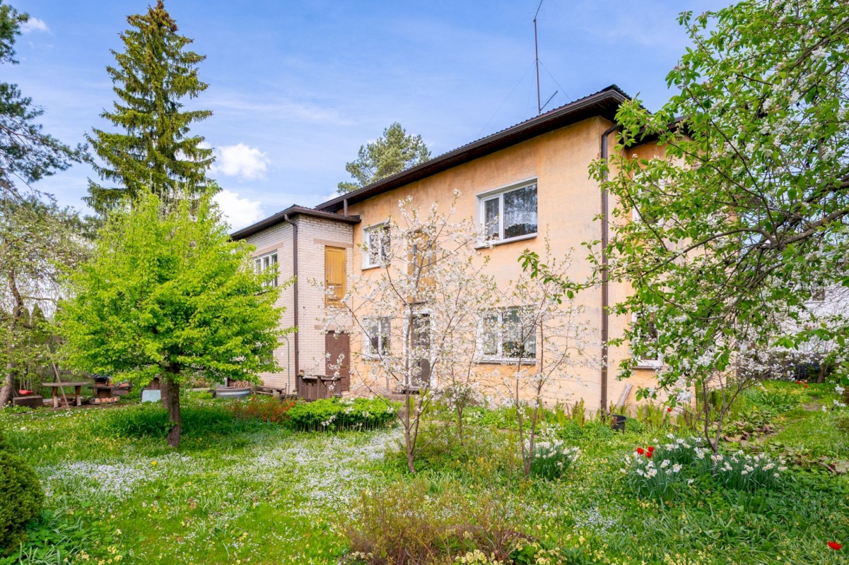 Tartu linn, Tartu linn, Tähtvere, Ilmatari 28