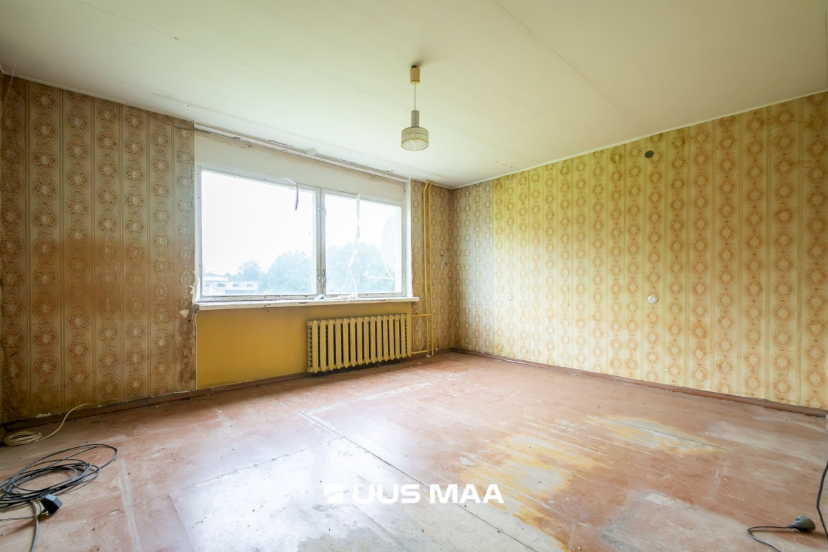 Saaremaa vald, Valjala alevik, Pihlaka 18