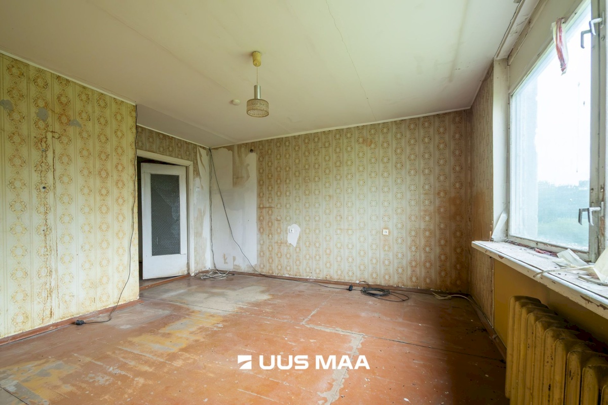 Saaremaa vald, Valjala alevik, Pihlaka 18