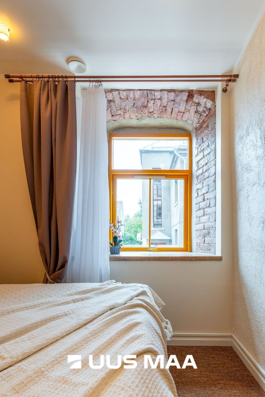 Tartu linn, Tartu linn, Supilinn, Tähtvere 6