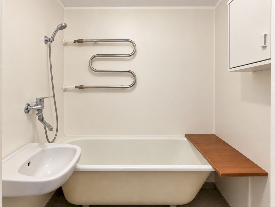 Rakvere linn, Linnu tee 11