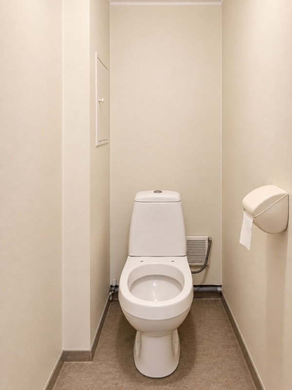 Rakvere linn, Linnu tee 11