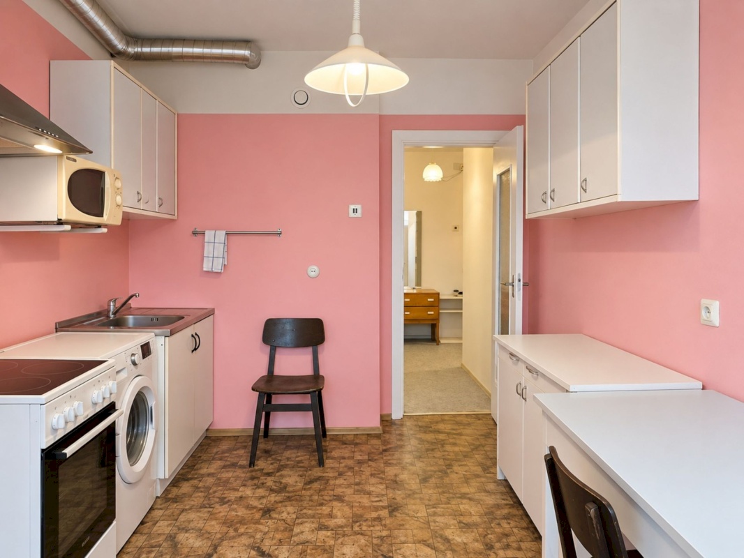 Rakvere linn, Linnu tee 11