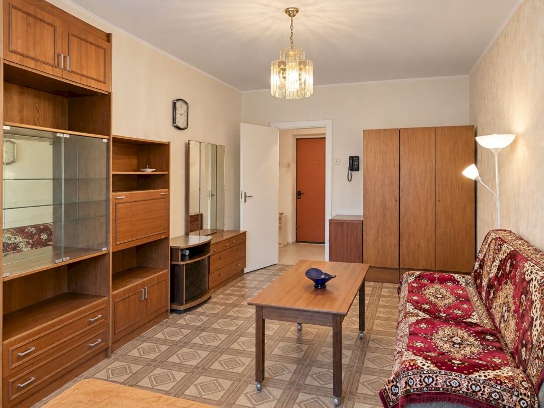 Rakvere linn, Linnu tee 11