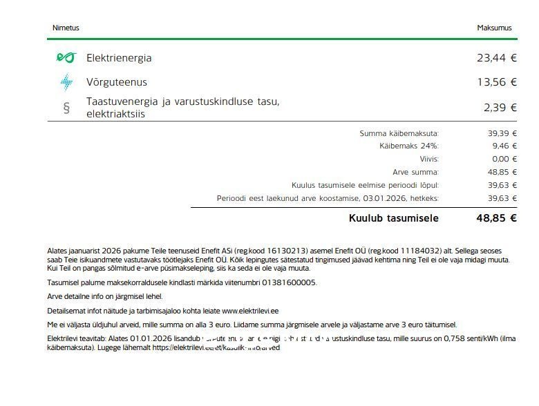 Tallinn, Põhja-Tallinna linnaosa, Pelgulinna, Nabra 4a