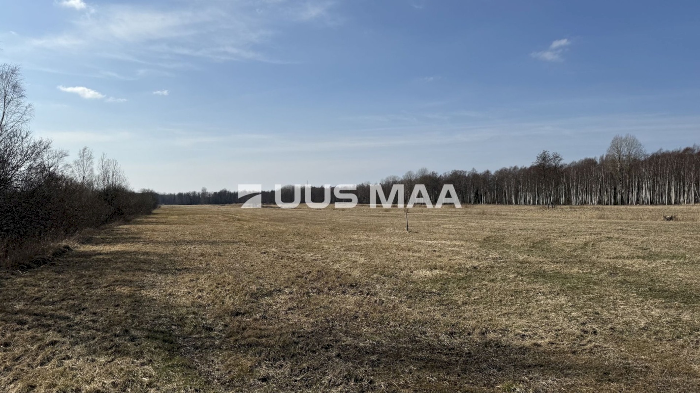 Saaremaa vald, Oitme küla, Uue-Kordoni