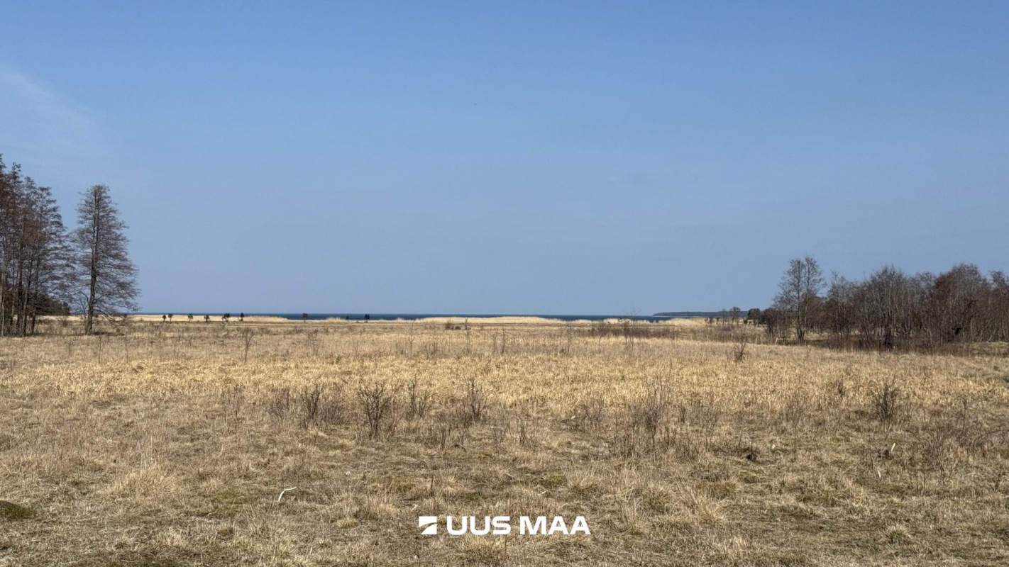 Saaremaa vald, Oitme küla