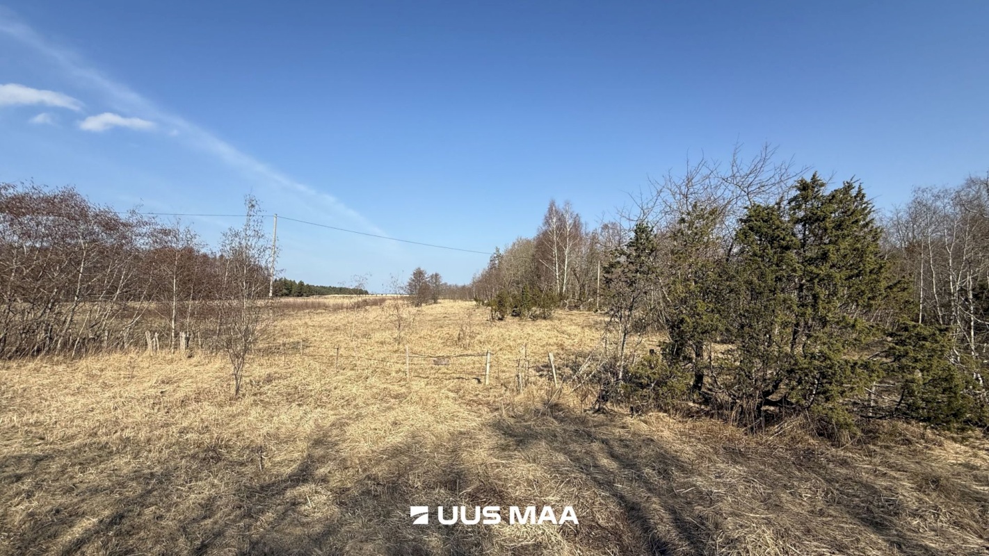 Saaremaa vald, Oitme küla