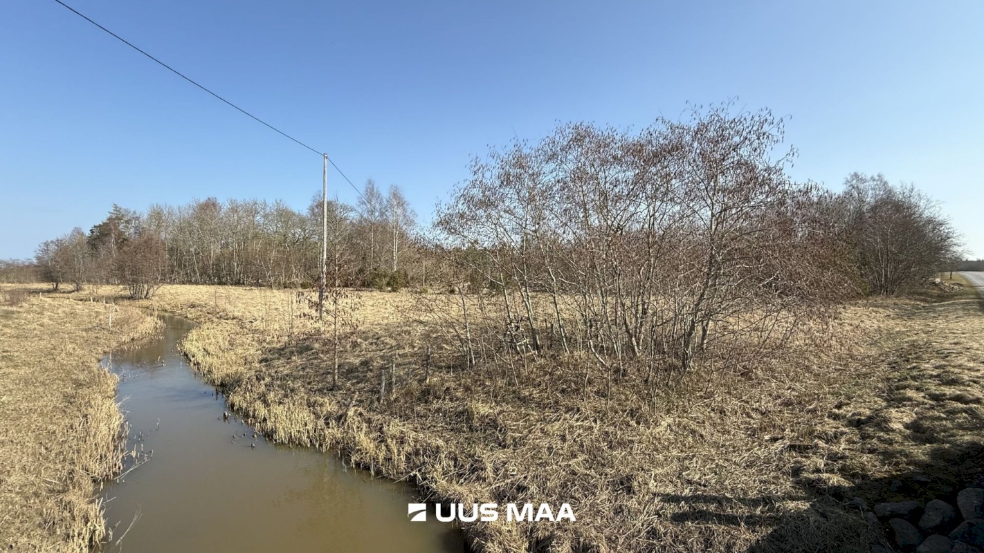 Saaremaa vald, Oitme küla